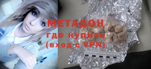 прущий лед Богданович