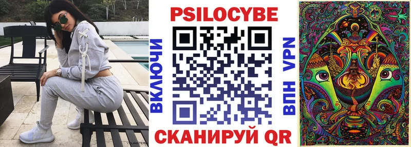 Псилоцибиновые грибы мицелий купить Махачкала